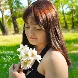 热门游戏玩法揭秘 - 爱游戏